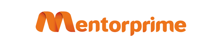 Mentorprime