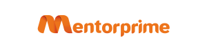 Mentorprime